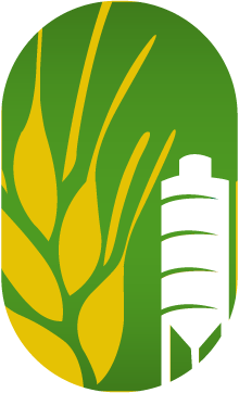 Corpcom